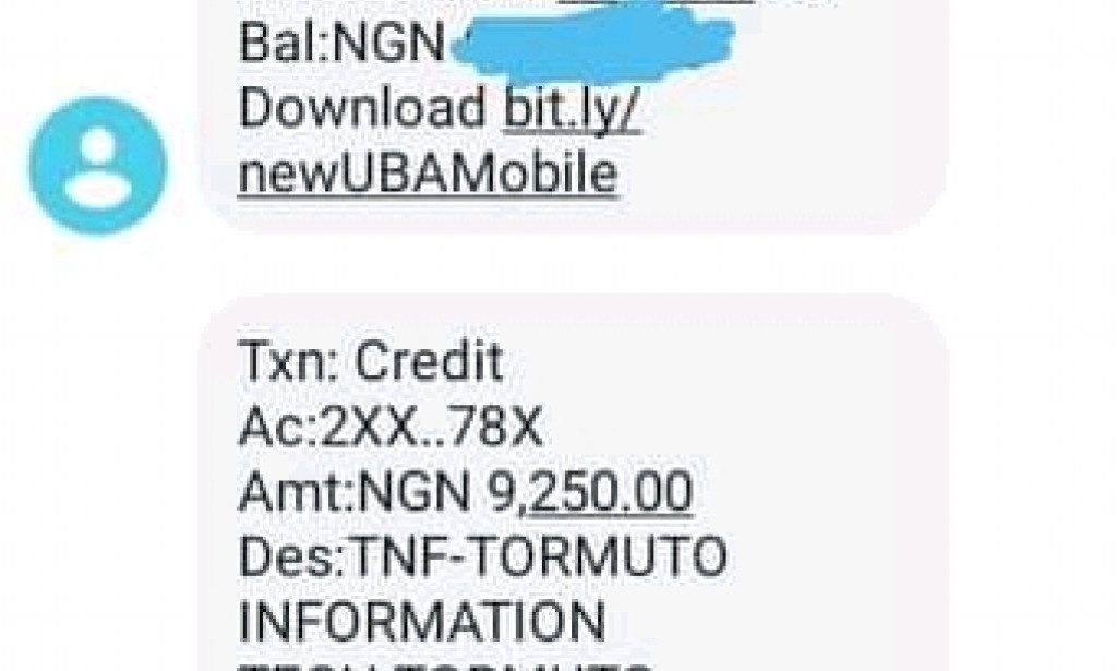 Mindviewers Review Is mindviewers.com Legit or Scam