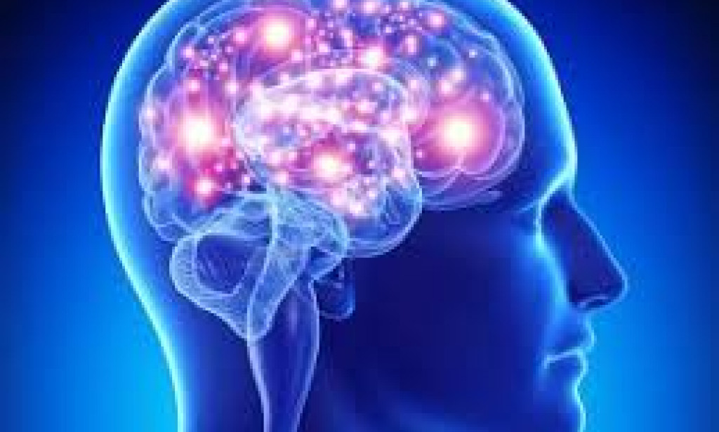 Challenges of intelligent people
