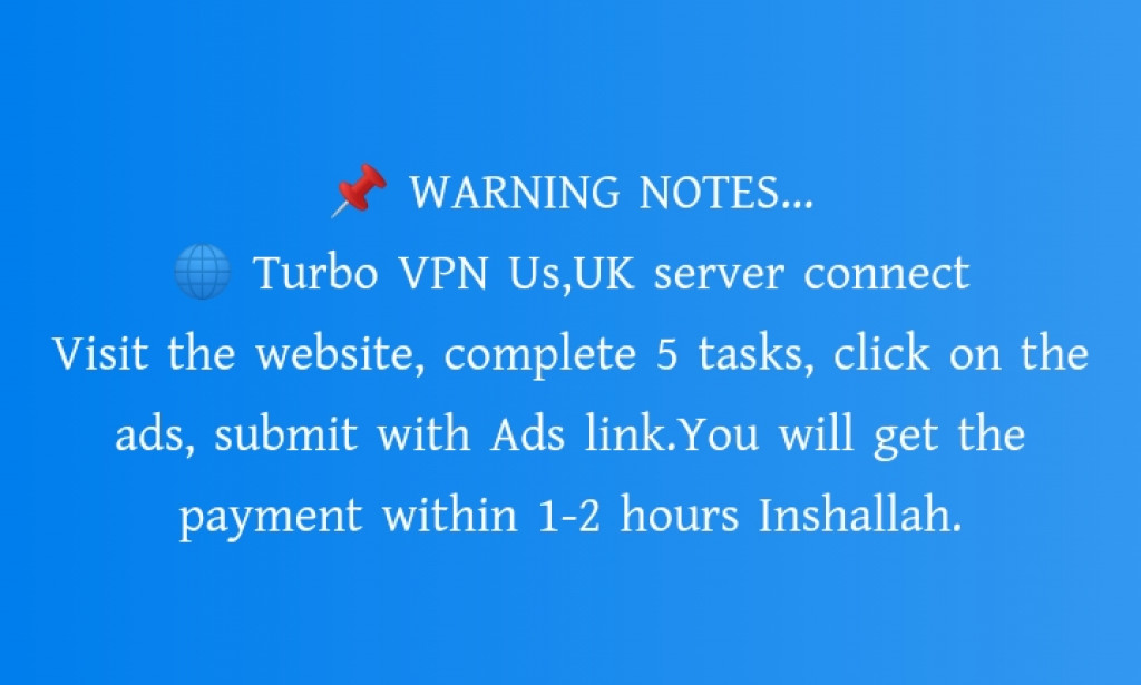 visit pay app Reviews Scam or Legit Register Login how visit pay  works