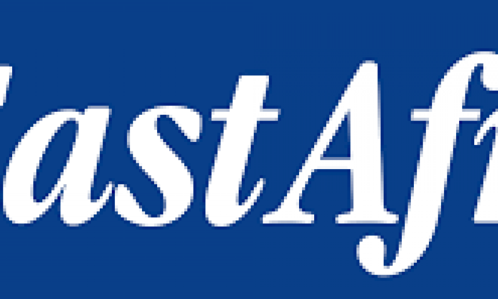 Bollore signs and symptoms $6.Three billion deal to promote Africa operations to MSC