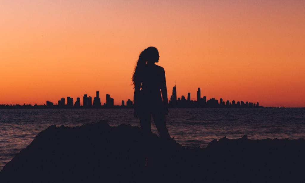 When You're Preparing To Get Married As A Man, Don't Make This Mistake - Okatakyie