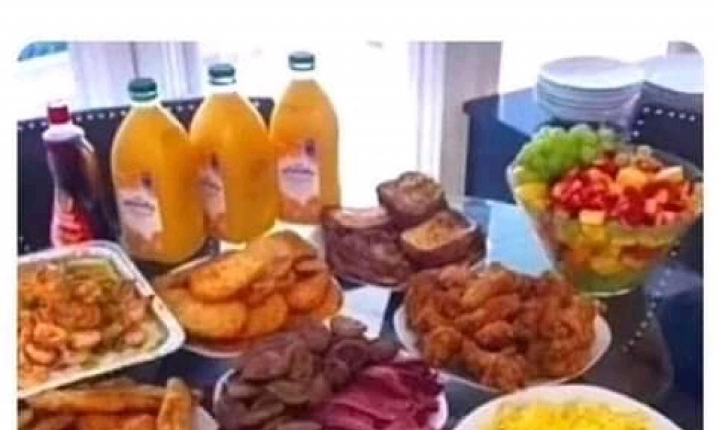 Top10 healthy fruits to be taken in the morning