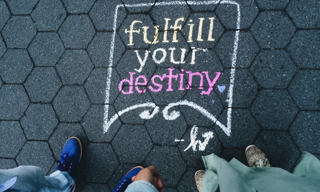 Helpful tips Your Healths