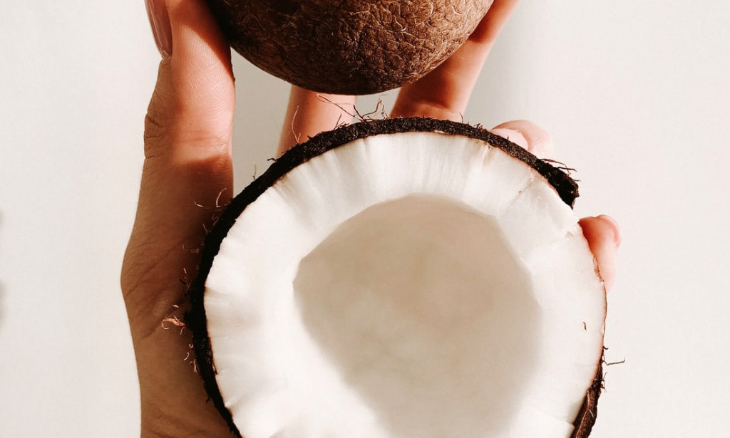 10 Ingredients to avoid dehydration