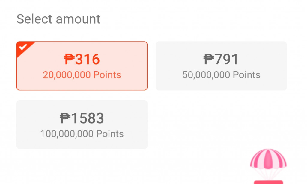 Bling Story App Reviews Scam or Legit Register Login