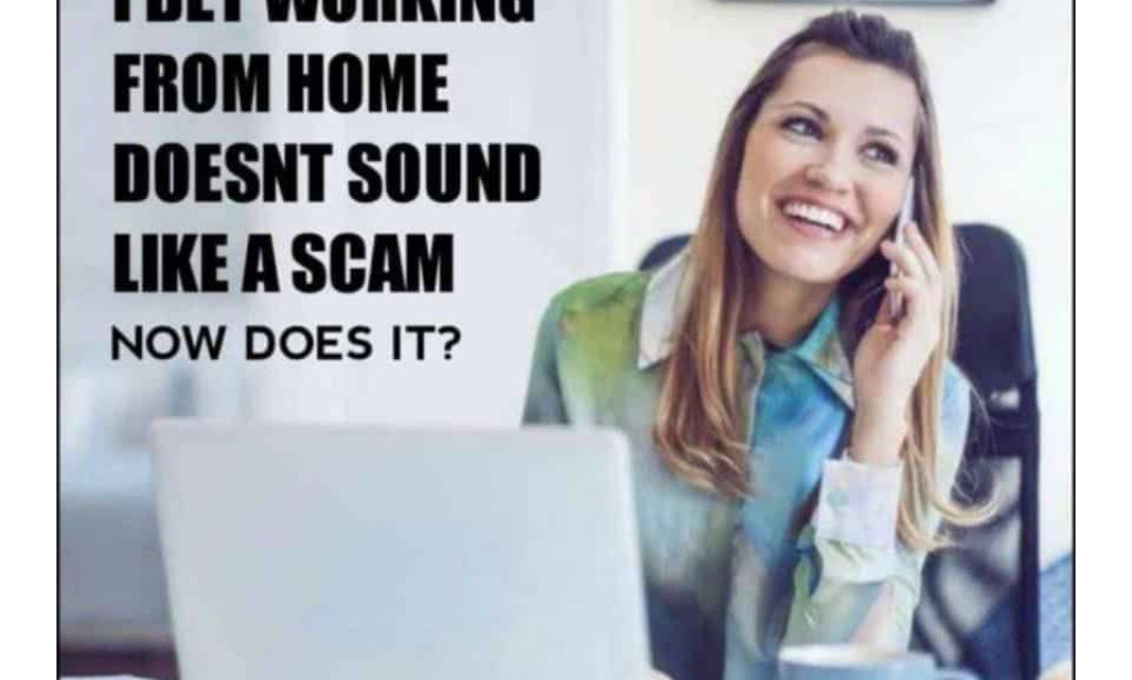 GRANDNETTECH New lauched earning platform