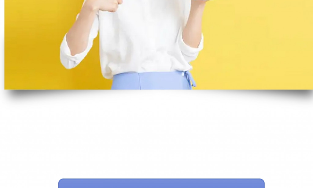 How to earn by watching videos?