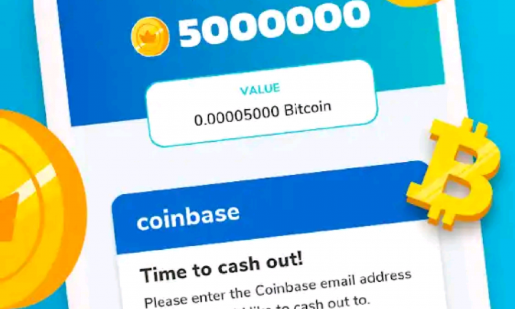 Addicted Playing Games On Your Phone? Check These 3 Legit Game Apps That You Can Earn Really Money!