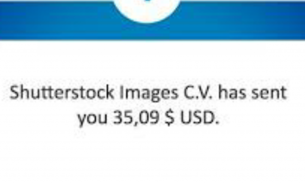 Shutterstock.com Review Legit Or Scam?