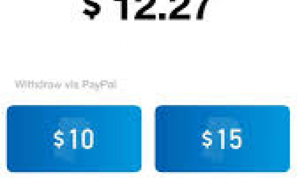 ClipClaps Real or Fake?