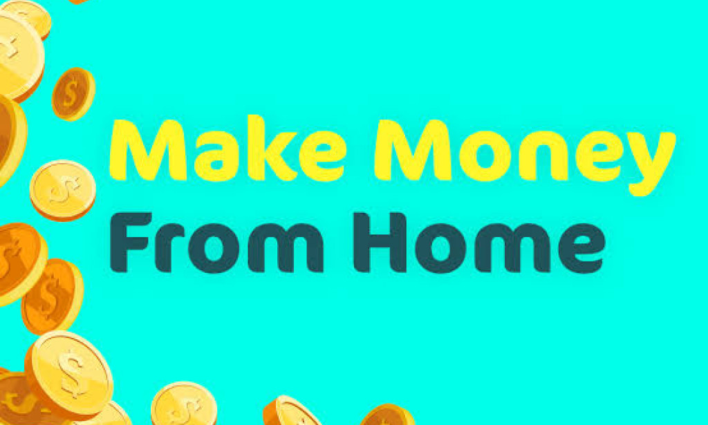 Honeygain Legit or Scam?