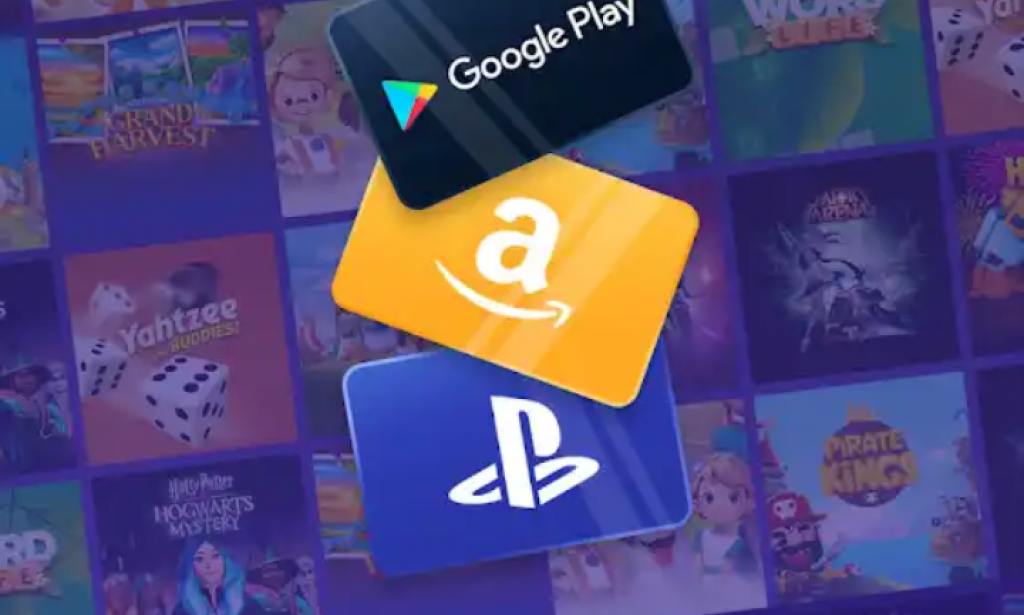 Mistplay.com Review Legit Or Scam?