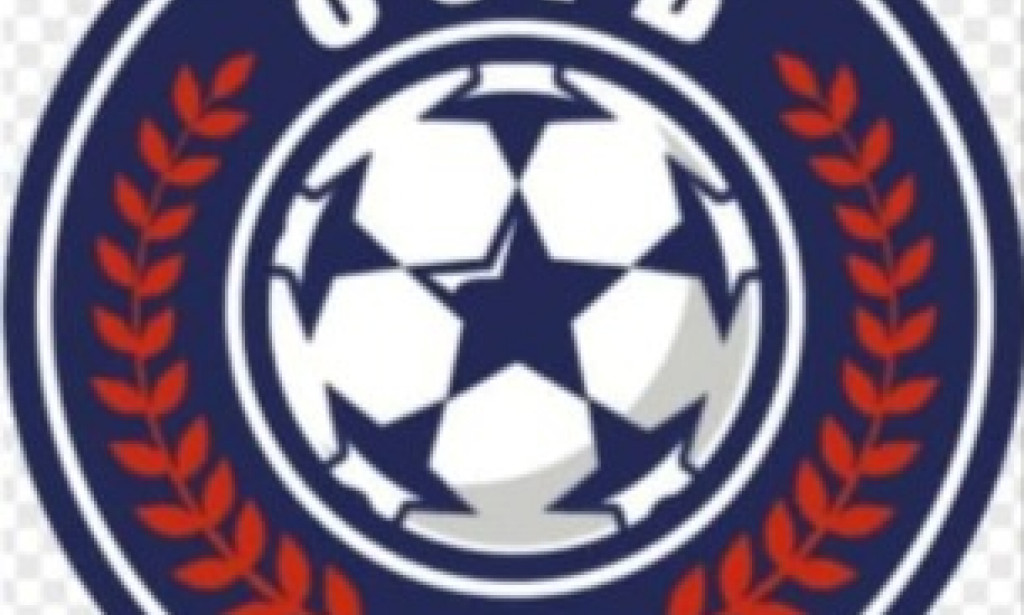 86w Reviews Scam or Legit Register Login how 86w.com works