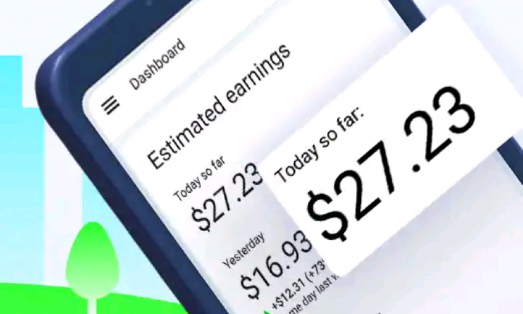 Paidwork.com Review Is It Legit Or Scam?