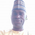 Sulaiman lawan