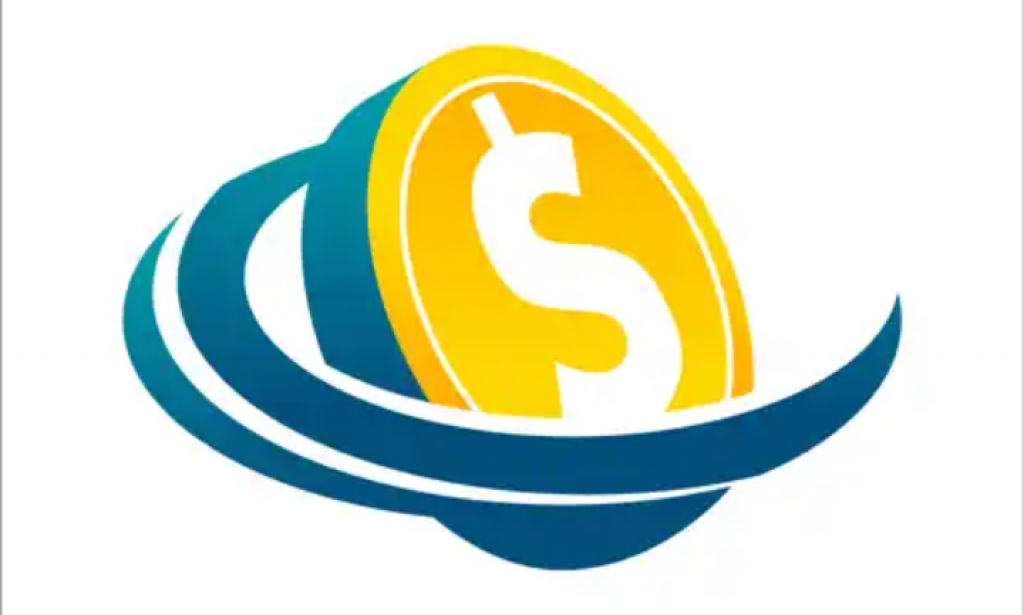 Kainero App Review Legit Or Scam?