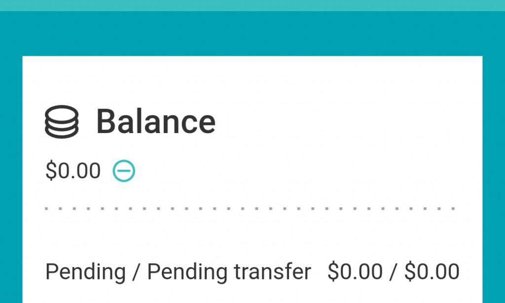 2chapcha Reviews Scam or Legit Register Login how 2chapcha.com works