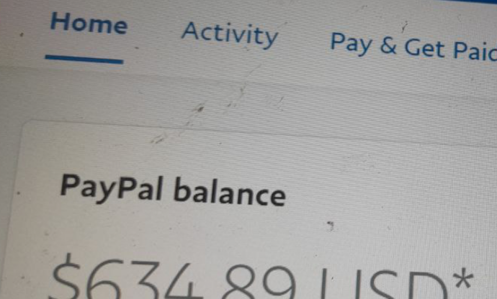 Earn Money By Doing Surveys With These 3 Legit