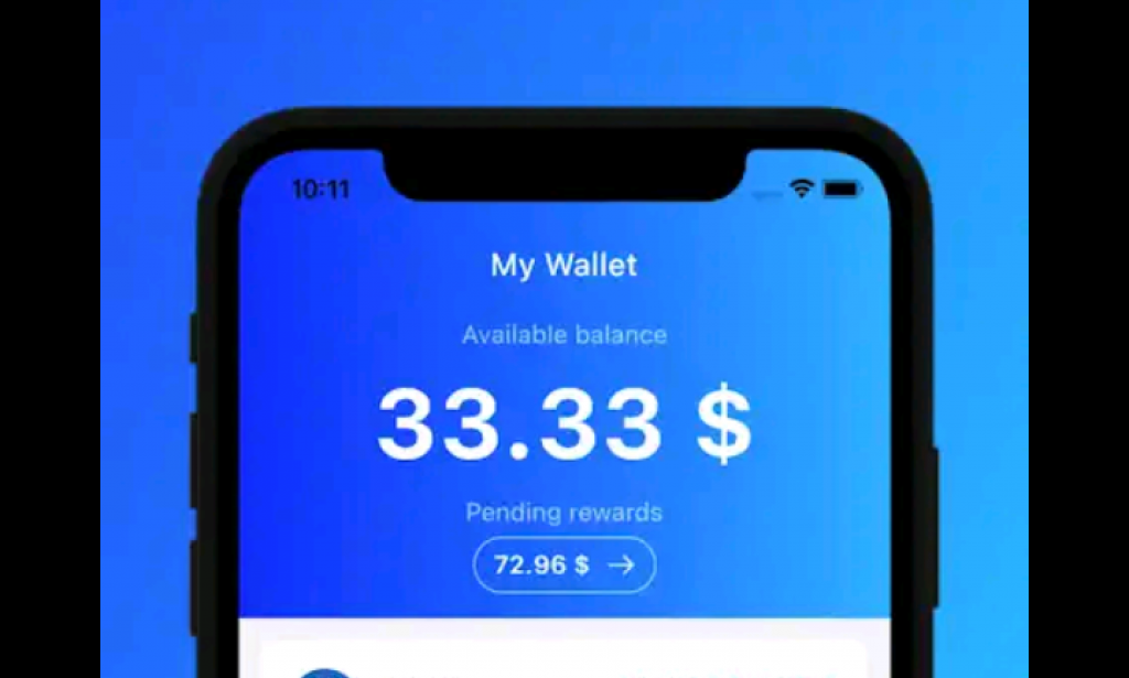 3 Legit Apps That Will Let You Earn