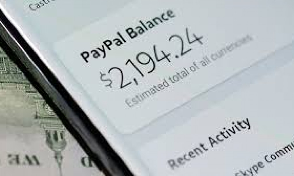 3 Legit Apps That You Should Download Now to Earn Extra Money