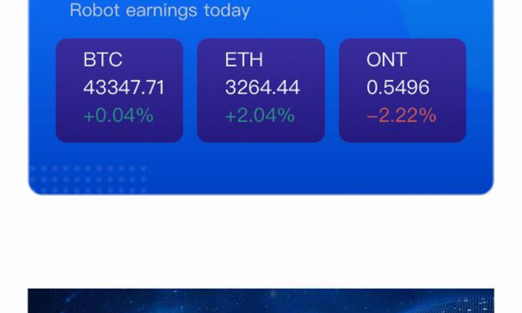 Tamel Al Legit or Scam?. Review about free dollar mining