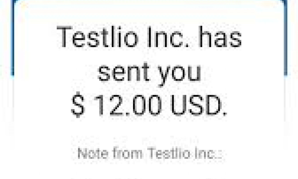 Make Money With These 3 Legit Apps Using Your Phone