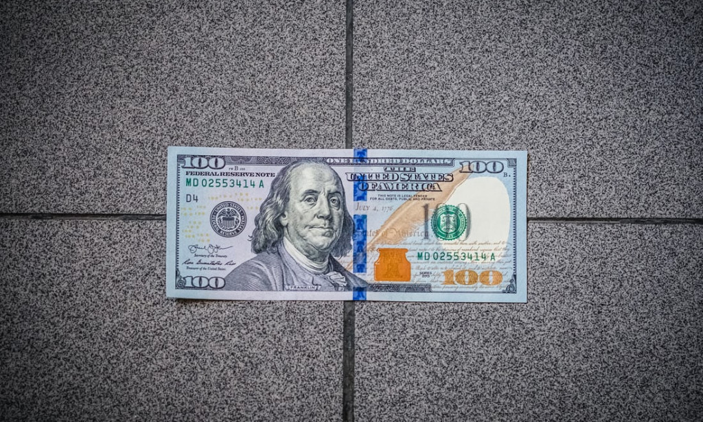 TOLUNA INFLUENCER Reviews Scam or Legit Register Login