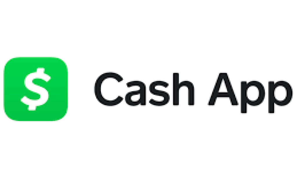 Cashapp Review Legit or Scam?