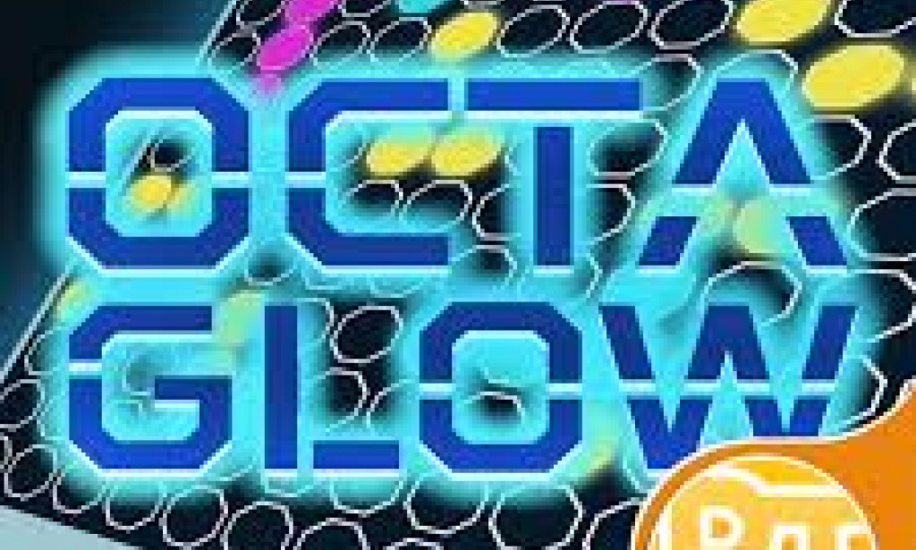 Octo Glow App Review Legit Or Scam?