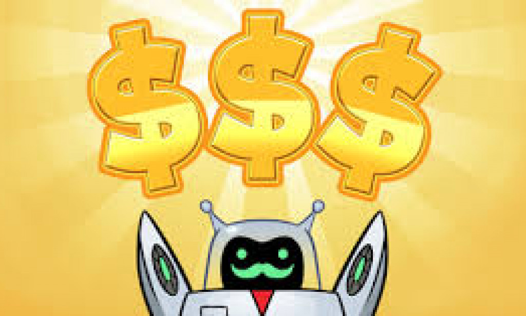 Hexa Glow App Review Legit Or Scam?