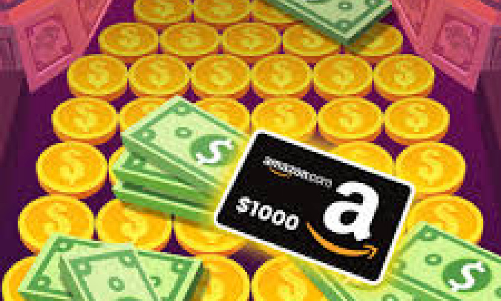 Lucky Sort App Review Legit Or Scam?