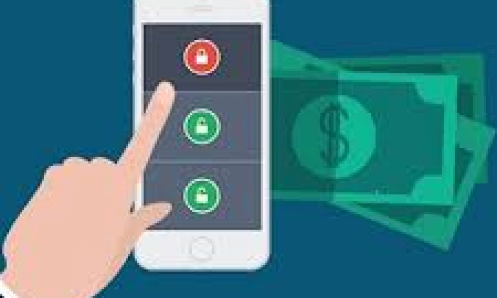 Easily Earn Money App Review Is It Legit Or Scam?