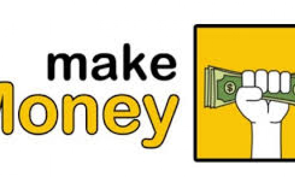 Make Money App Review Is It Legit Or Scam?