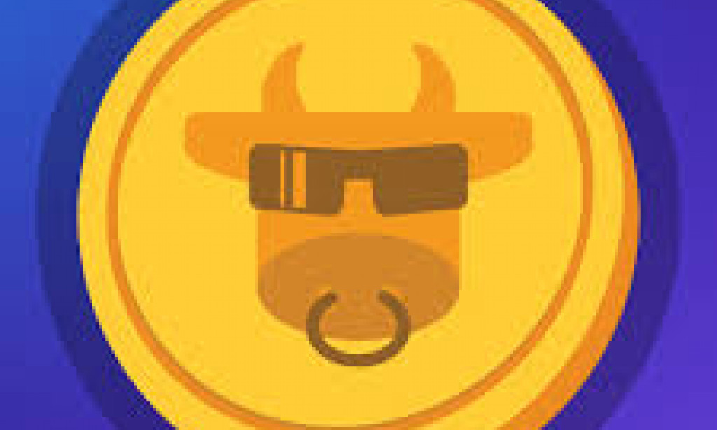 DooCash App Review Is It Fake Or Real?