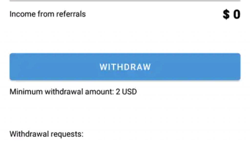 Get Money Sms Review Is It Legit Or Scam?