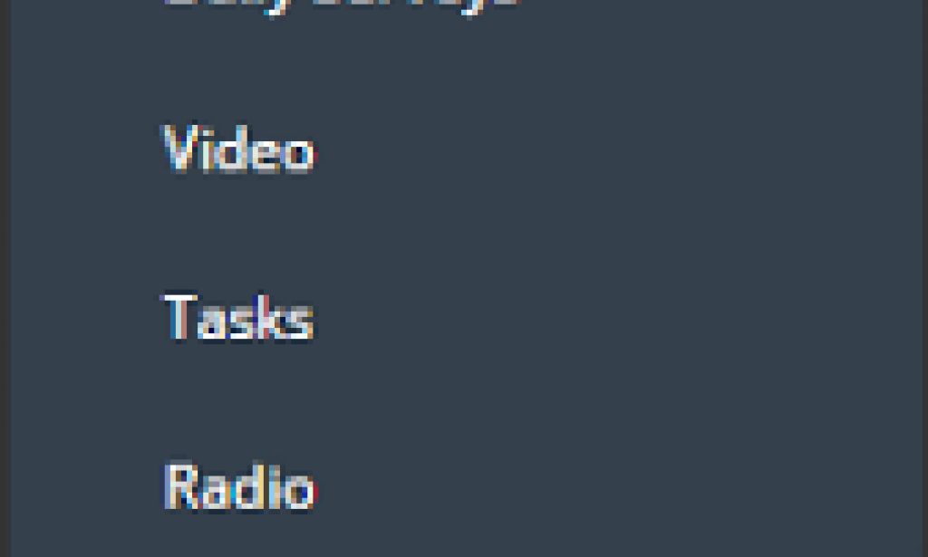 Gift Hunter Club App Review Legit Or Scam?