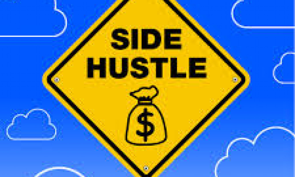 Top 32 Ways to Start Side Hustle And Make Money
