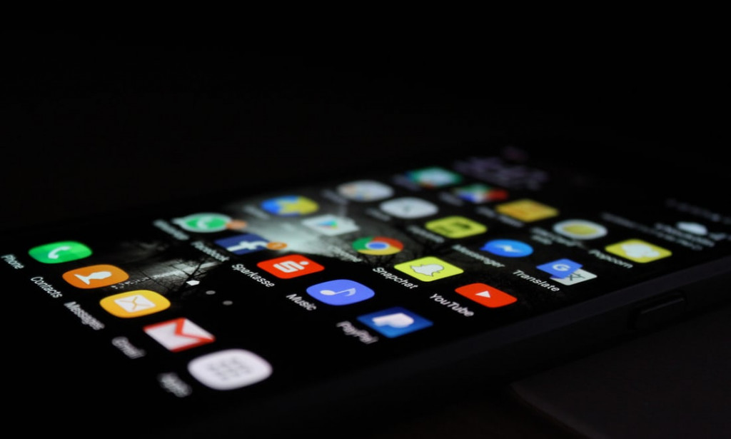 7 Ways How to Successfully Market Your Online Business