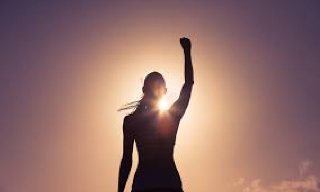 What to be confident? Check These 5 Tips That Will Help You to Be More Confident
