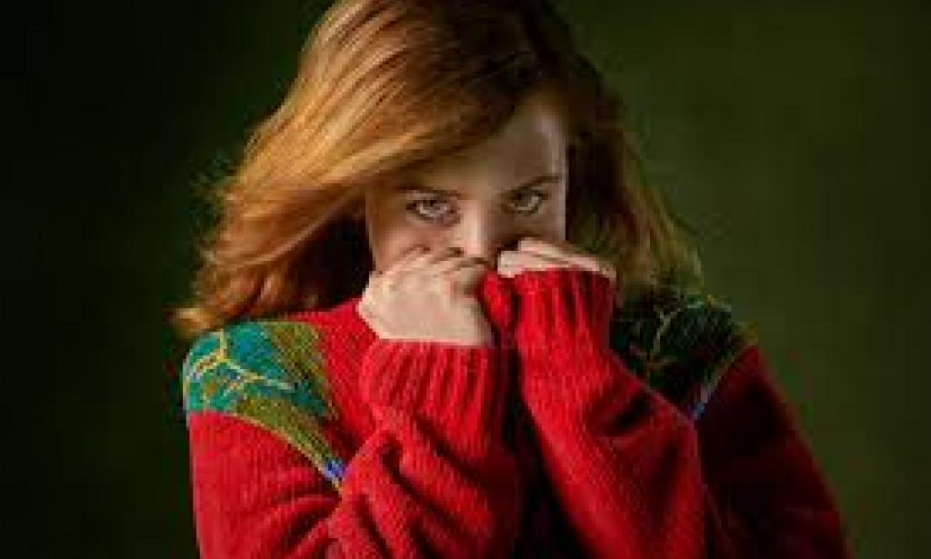 Top 5 Tips That Will Help You to Overcome Your Shyness Easily