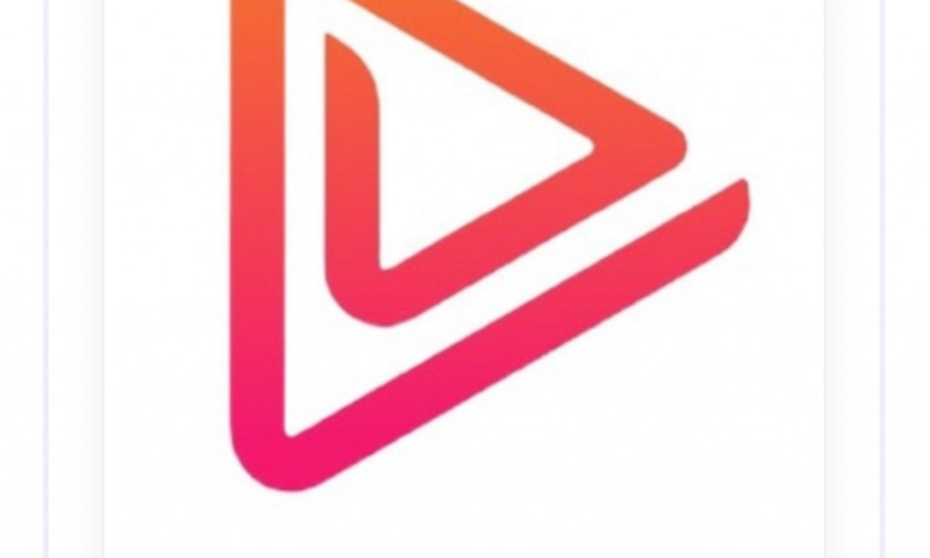 Influpay Review legit or scam?