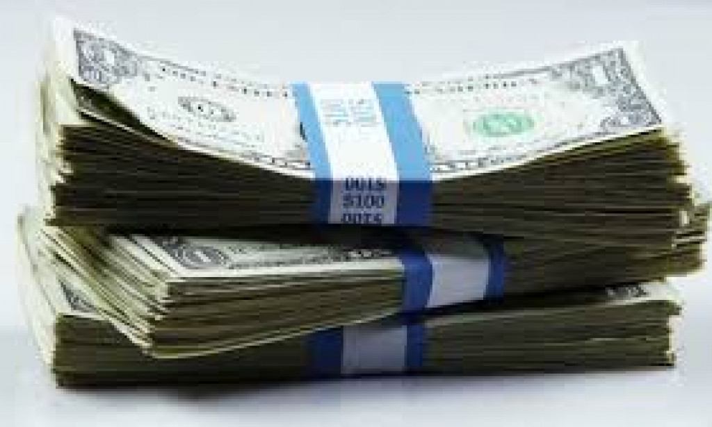 26 Best Ways To Make Money at Home