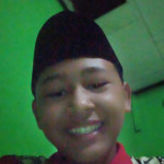 rahmad suyoso
