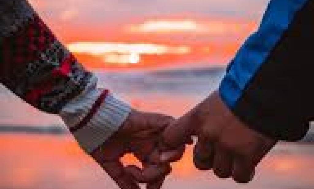 Top 5 Psychological Facts About Love