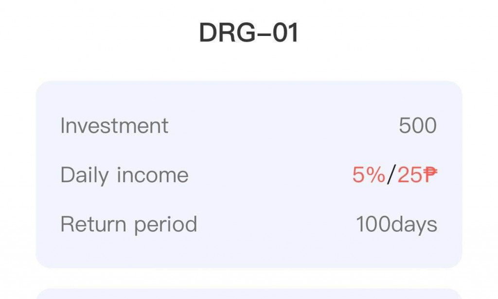 Dragon fly tech Review Real or Fake