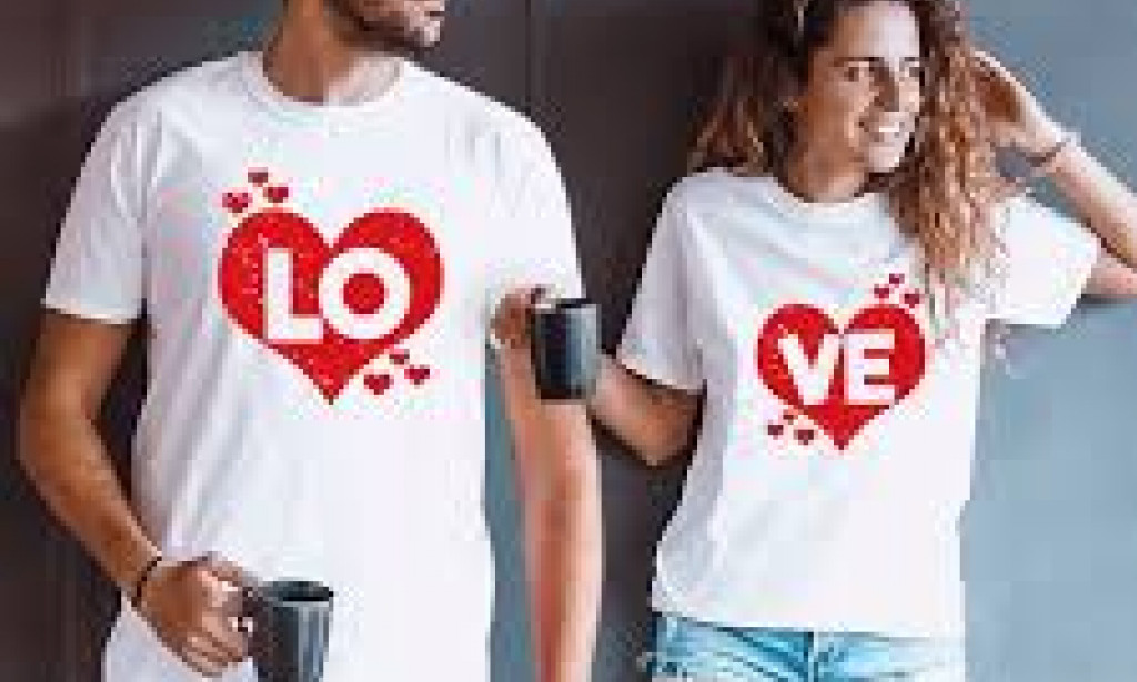 Top 5 Romantic Ways to Express Your Love Through Words Or Action