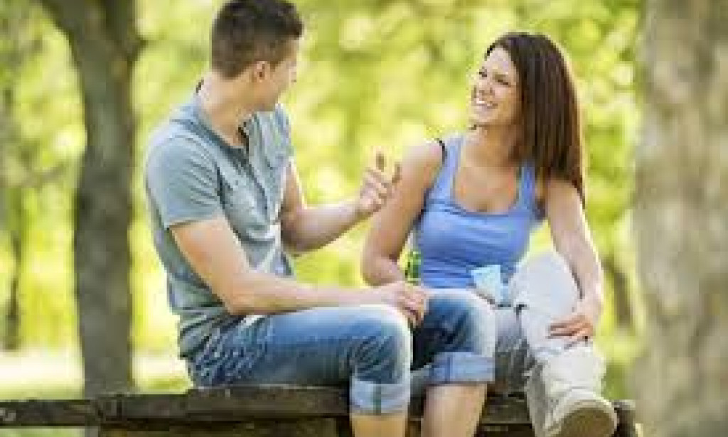 Fix Your Relationship Without Love and Get It Back on Track With These 4 Tricks