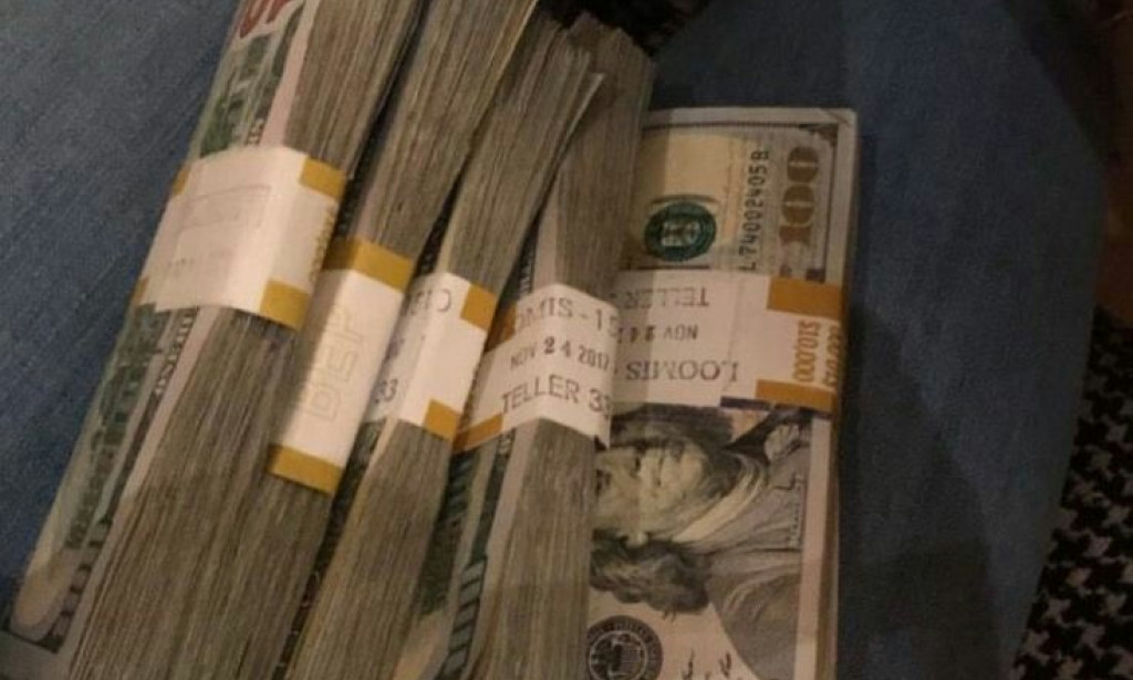 Top 7 Ways to Earn Money Online Easily