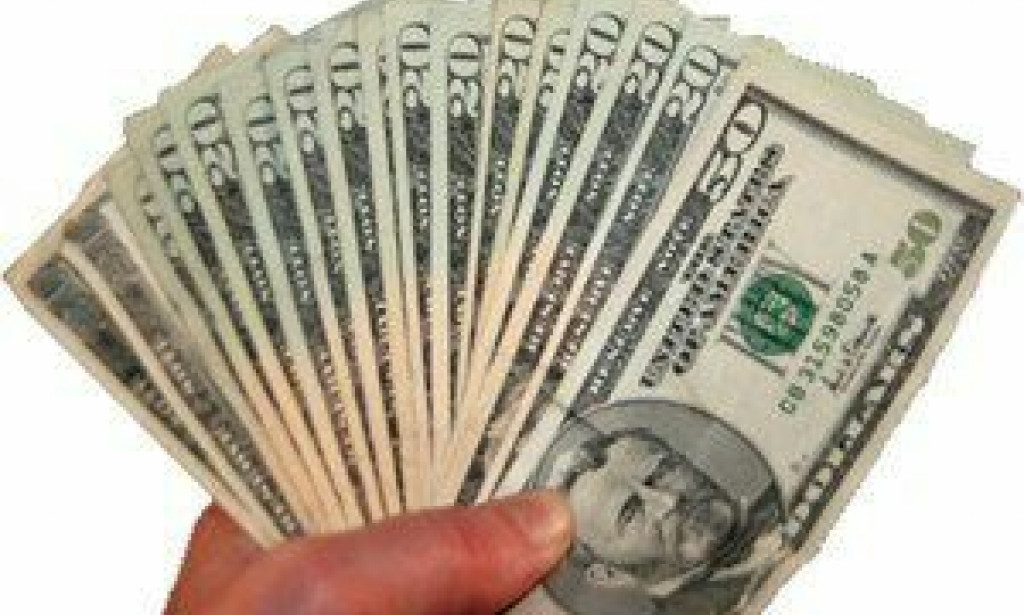 Top 4 Best Legit Apps That will Pay You for Your Data