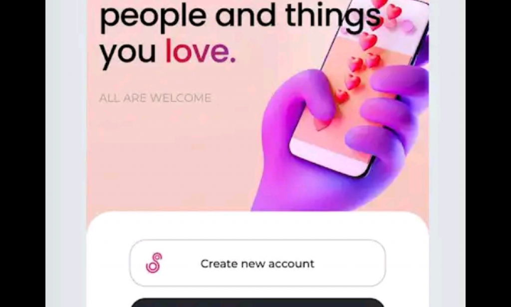 Sonna App Review Is It Legit Or Scam? Download, Install and Register